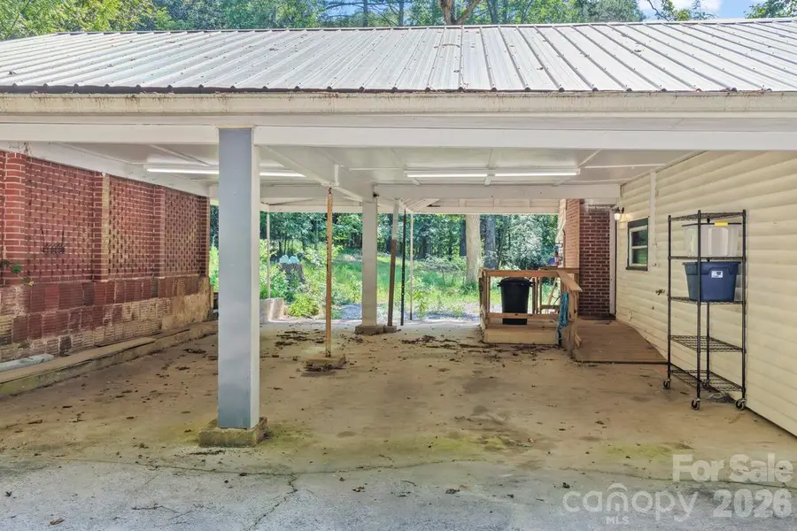 548 Cherry Mountain Street, Forest City, NC 28043 - #3