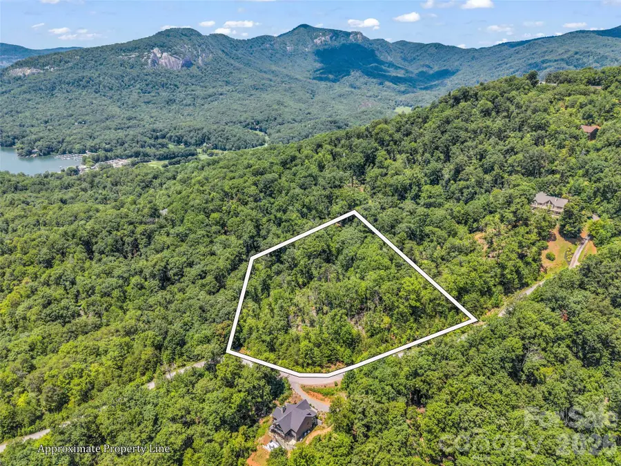 0 Matho Trace #41, Lake Lure, NC 28746 - #2
