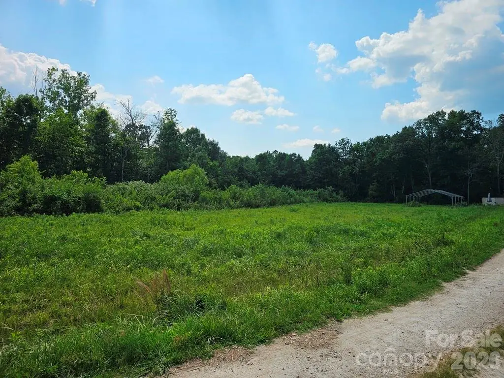 189 Border Road W, Rock Hill, SC 29730 - #1