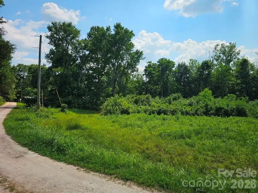 189 Border Road W, Rock Hill, SC 29730 - #3