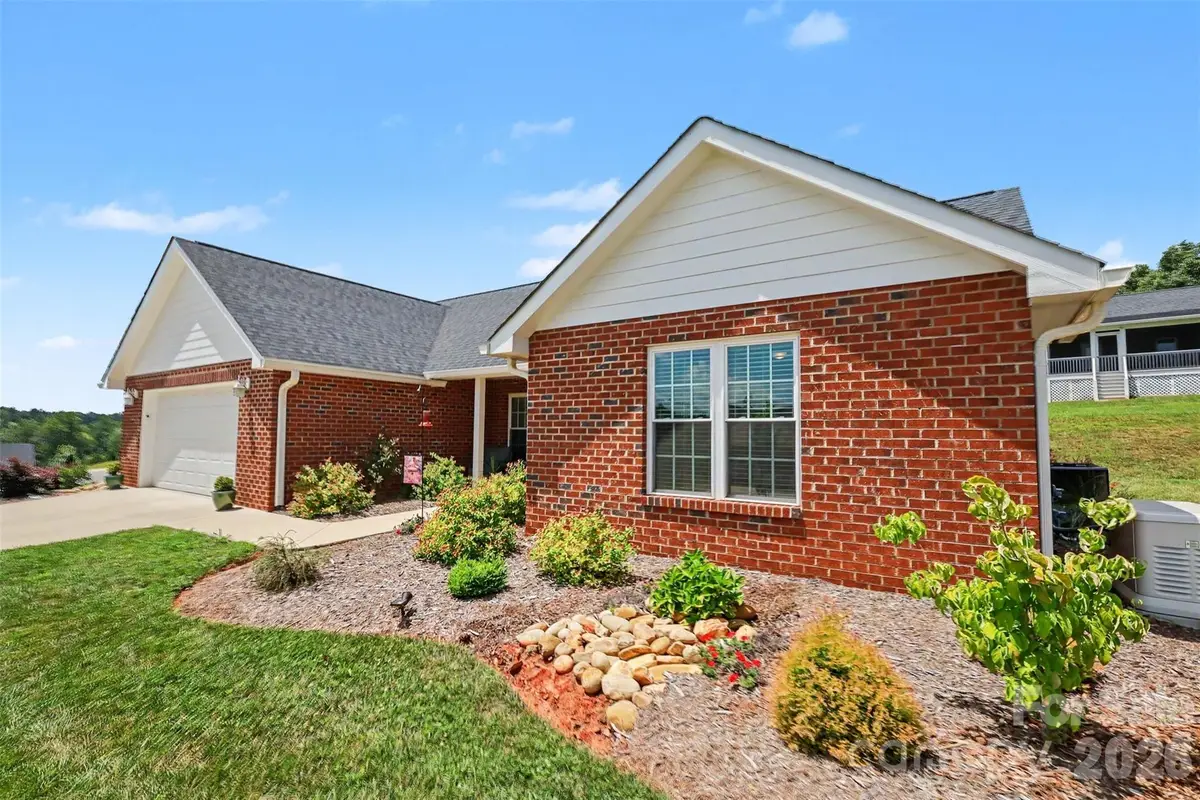 105 Kingston Place, Spindale, NC 28160 - #1