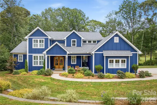 4820 Glen Hollow Lane Ne, Hickory, NC 28601