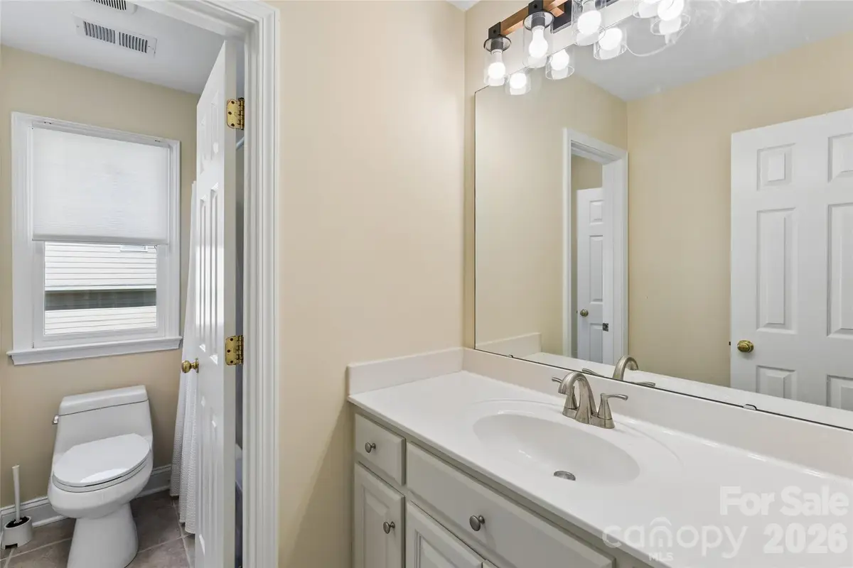 11338 Canoe Cove Lane, Huntersville, NC 28078 - #1