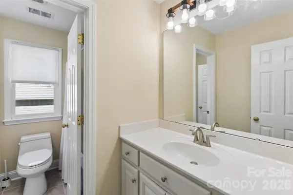 11338 Canoe Cove Lane, Huntersville, NC 28078