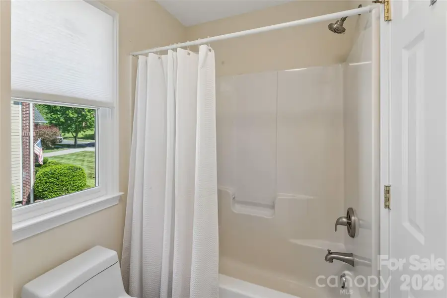 11338 Canoe Cove Lane, Huntersville, NC 28078 - #2