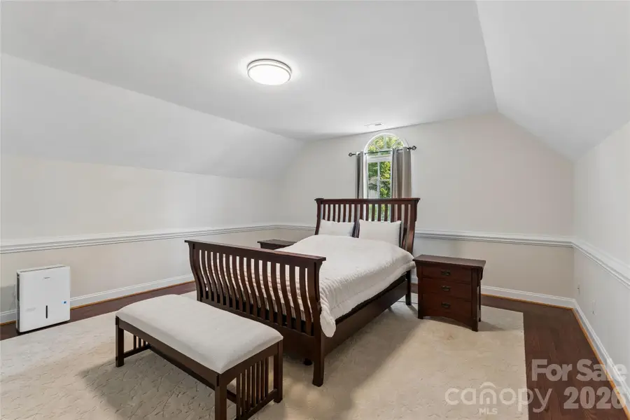 11338 Canoe Cove Lane, Huntersville, NC 28078 - #3