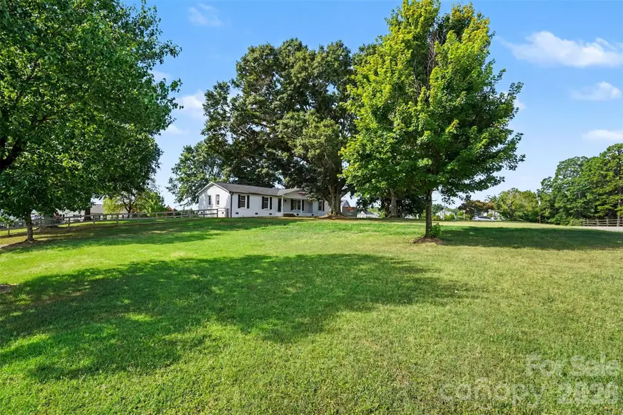 10858 Barberville Road, Fort Mill, SC 29707 - #3