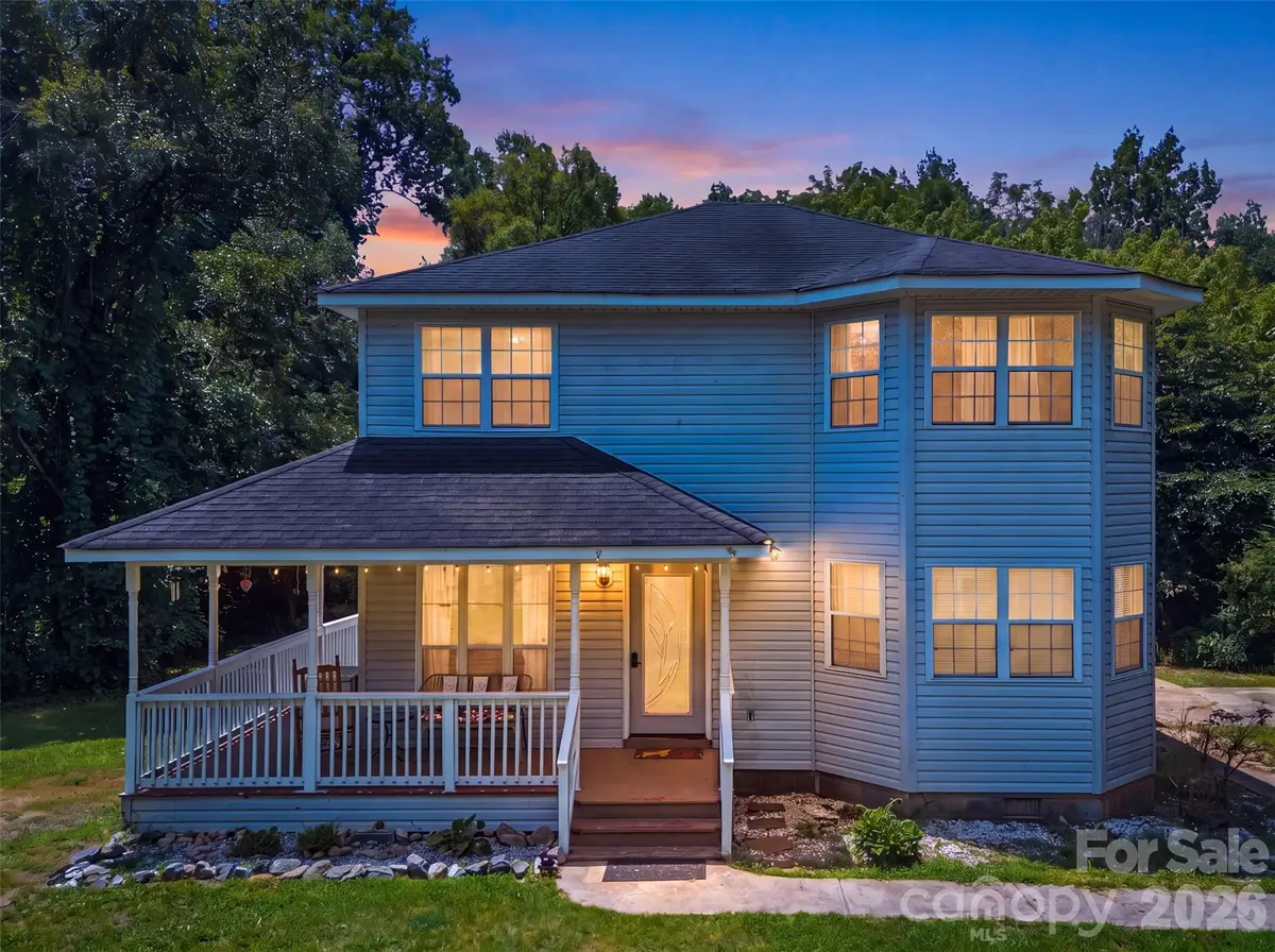 154 Reep Road, Kings Mountain, NC 28086 - #1