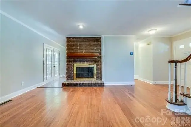 825 Raleigh Court, Gastonia, NC 28054 - #2
