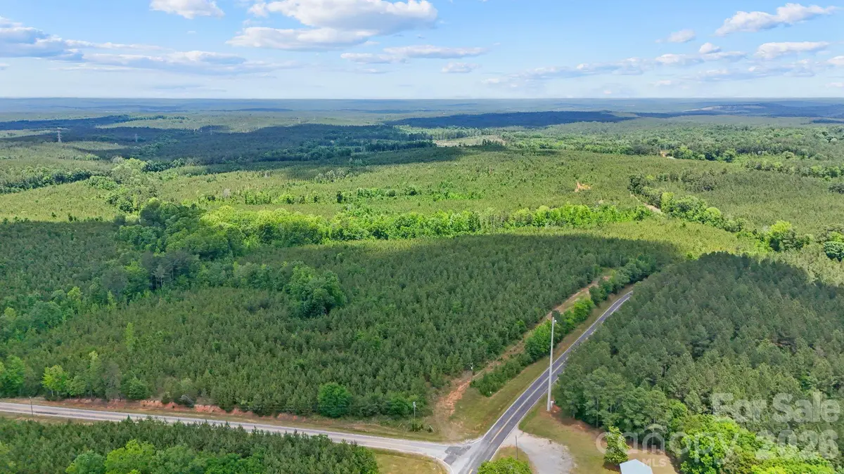 0000 Cool Branch Road #3, Monticello Salem Crossroads, SC 29706 - #1