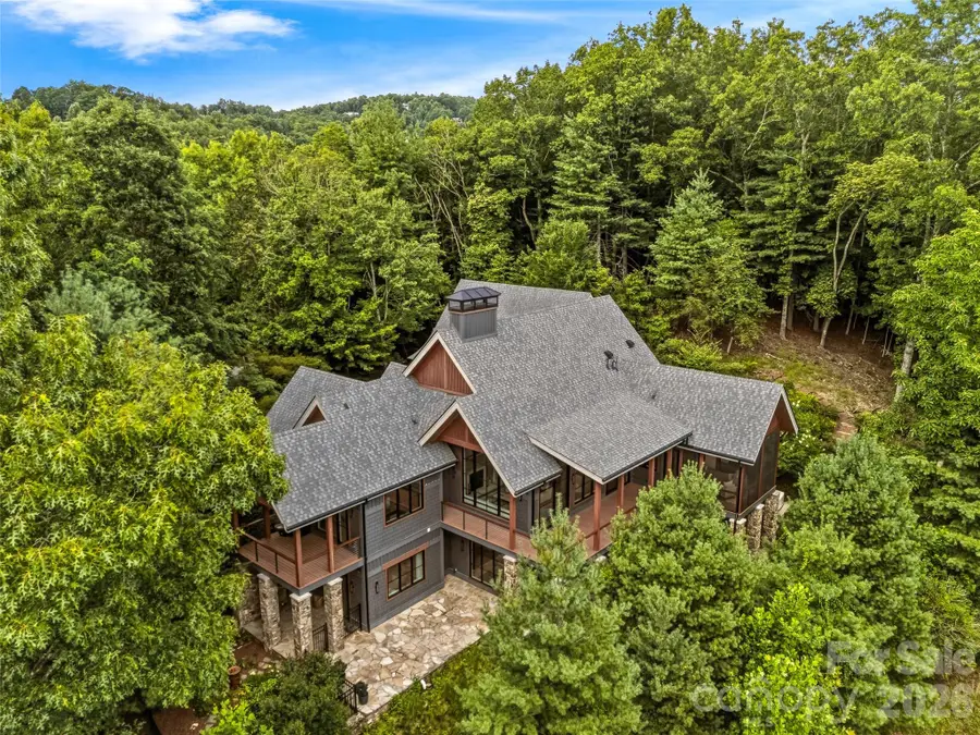 183 Chattooga Run, Hendersonville, NC 28739 - #3