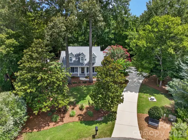 5300 Camilla Lane, Waxhaw, NC 28173