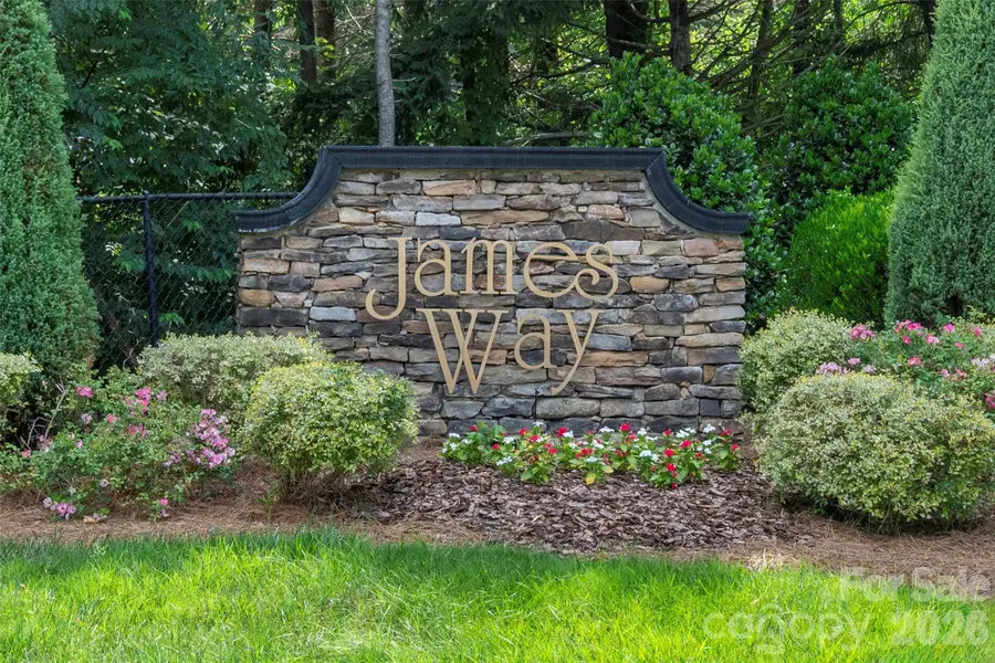 310 James Way, Bermuda Run, NC 27006 - #2