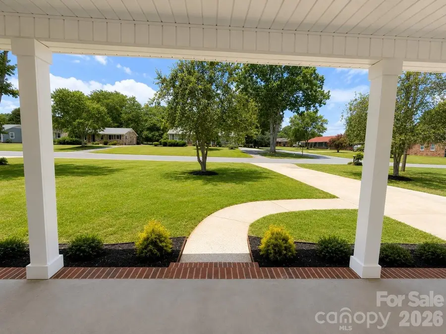 2606 Pine Forest Drive, Gastonia, NC 28056 - #3