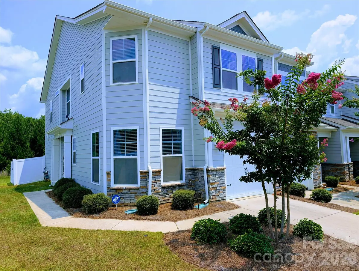 644 Altamonte Drive, Clover, SC 29710 - #1
