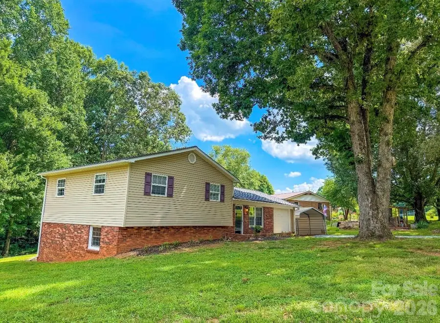 130 Powder Horn Road, Mooresville, NC 28115 - #3