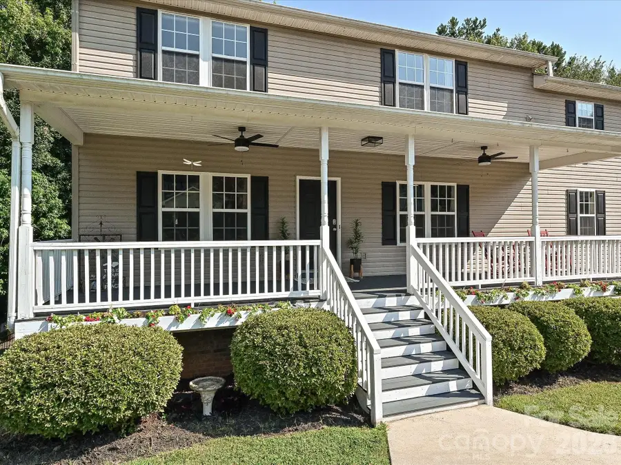 1401 Wall Street, Waxhaw, NC 28173 - #3