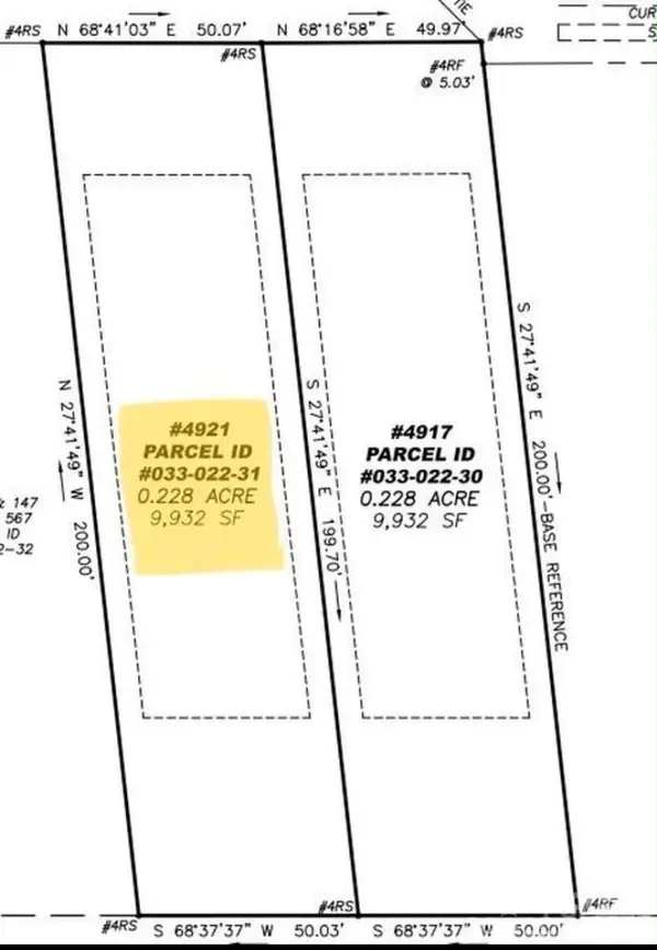 4921 Coppala Drive, Charlotte, NC 28216