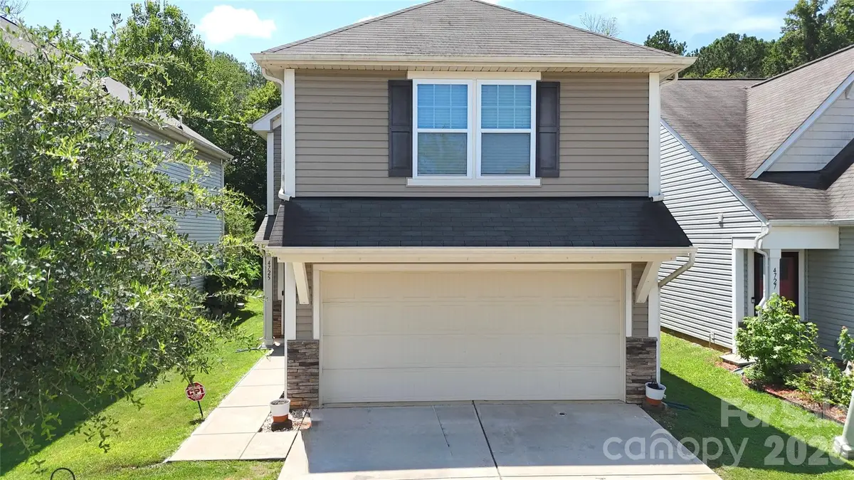 4725 Yarrow Street, Rock Hill, SC 29732 - #1