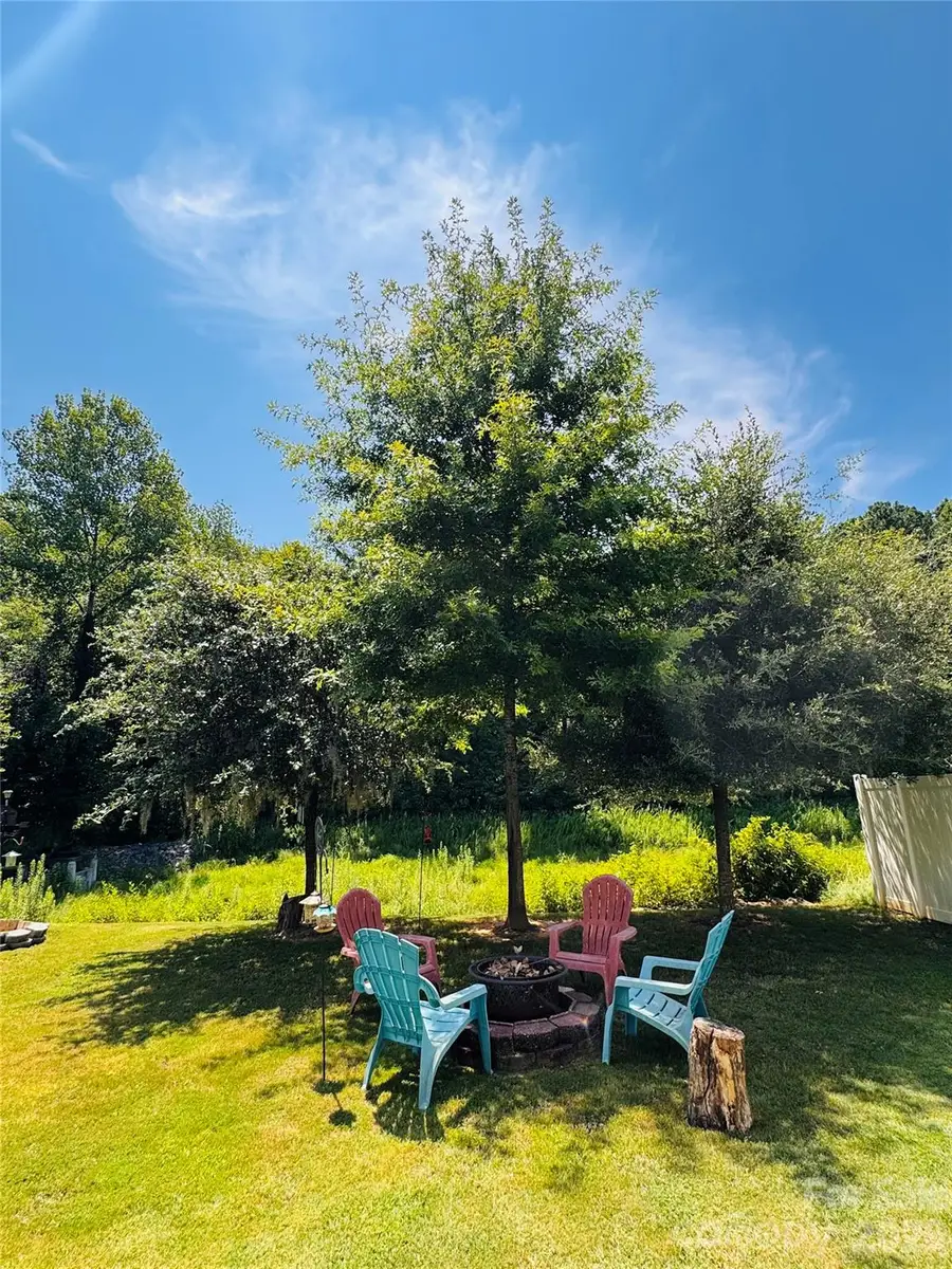4725 Yarrow Street, Rock Hill, SC 29732 - #3