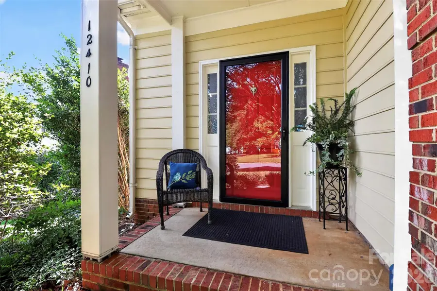 12410 Cool Mist Lane, Huntersville, NC 28078 - #3