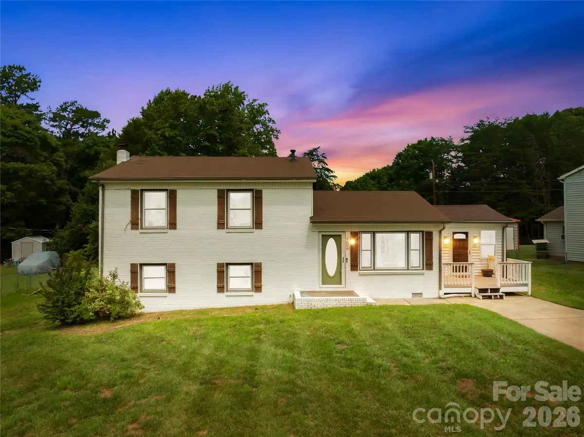 102 Wingate Drive, Stanley, NC 28164 - #1