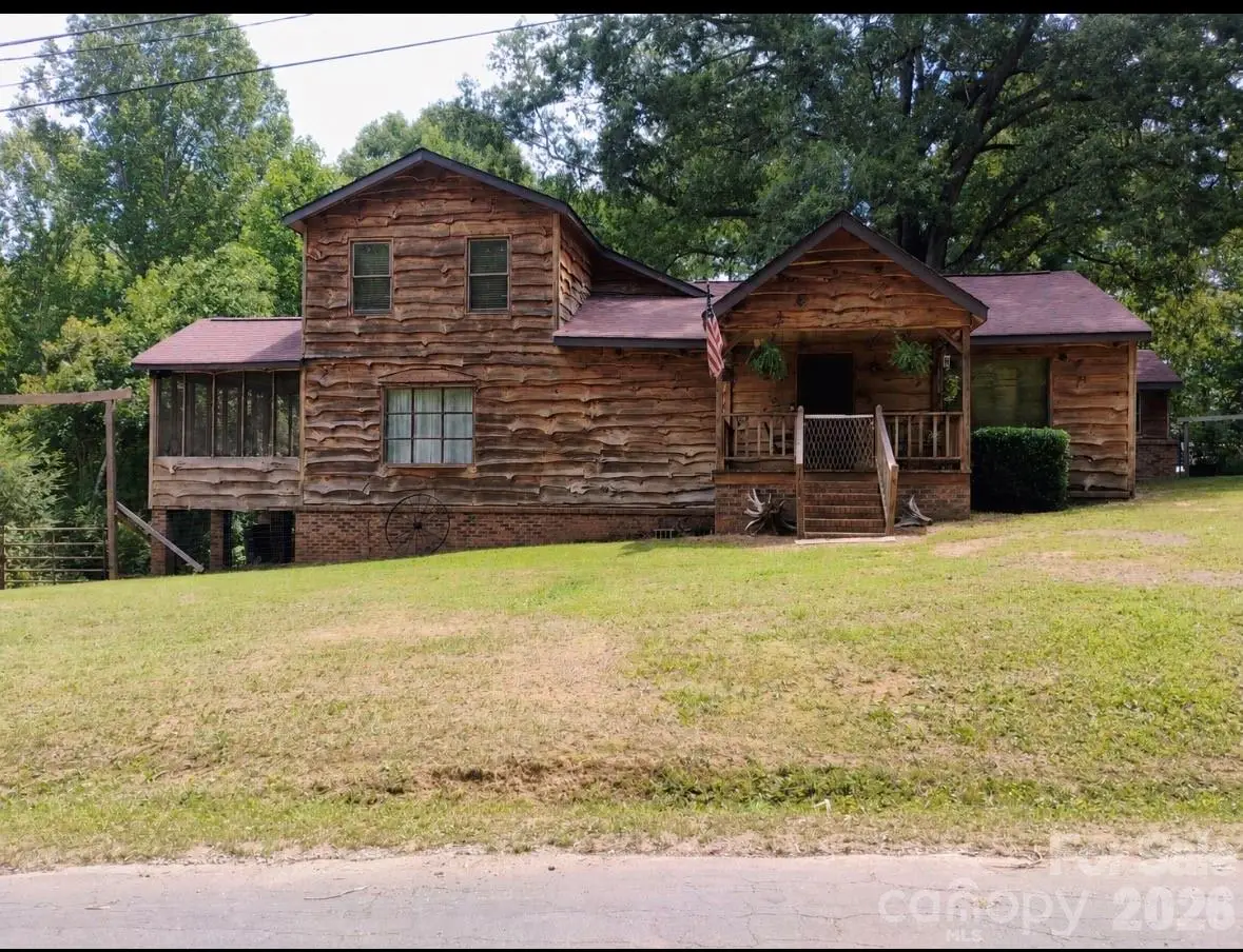 1326 Columbus Street, Albemarle, NC 28001 - #1