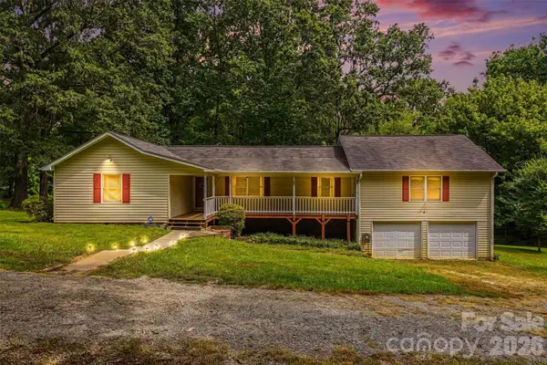 3608 Cowboy Lane, Charlotte, NC 28216