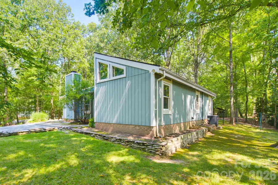 6306 Saddlewood Drive, Waxhaw, NC 28173 - #2