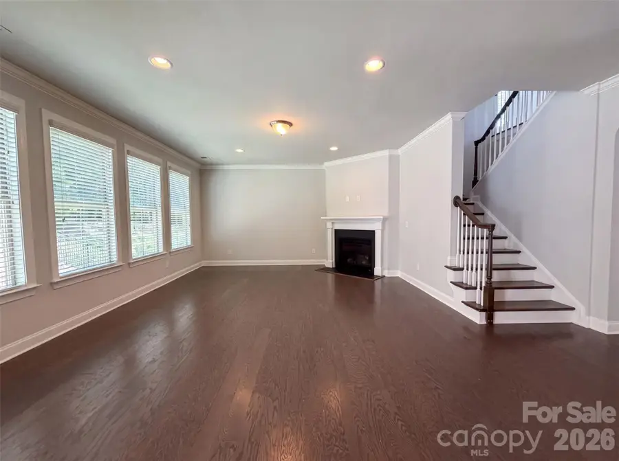147 Monteray Oaks Circle, Fort Mill, SC 29715 - #3