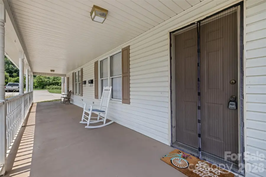243 8th Avenue, Cramerton, NC 28032 - #3