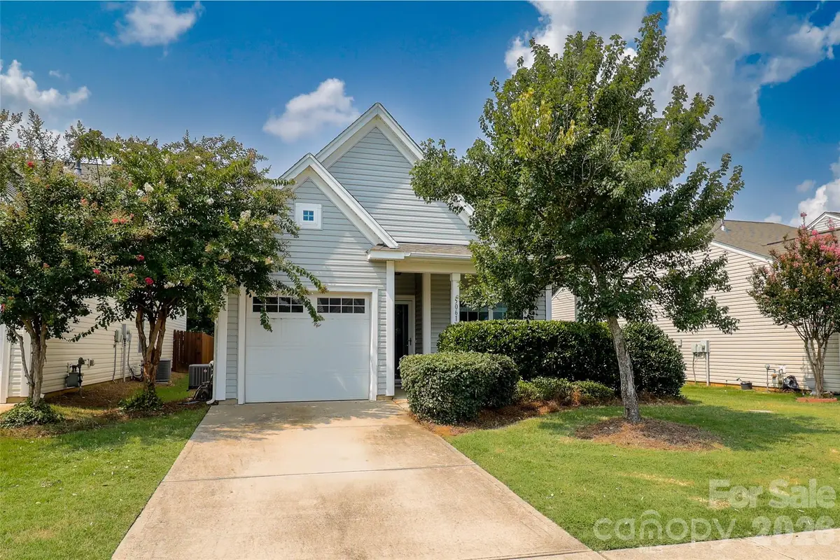 5061 Newport Lakes Drive #11, Rock Hill, SC 29732 - #1