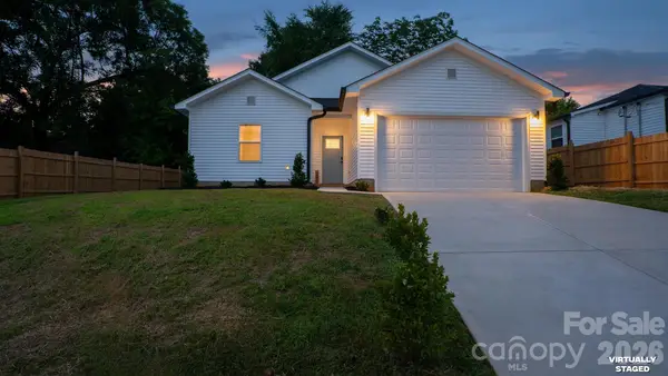 221 Ann Street Nw, Concord, NC 28025