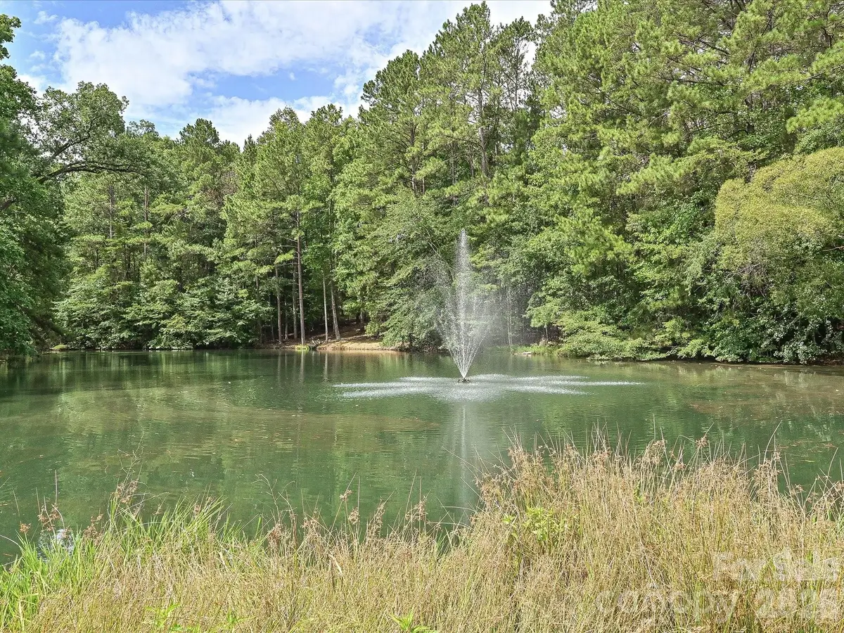 511 Manchester Road #679, Mount Gilead, NC 27306 - #1