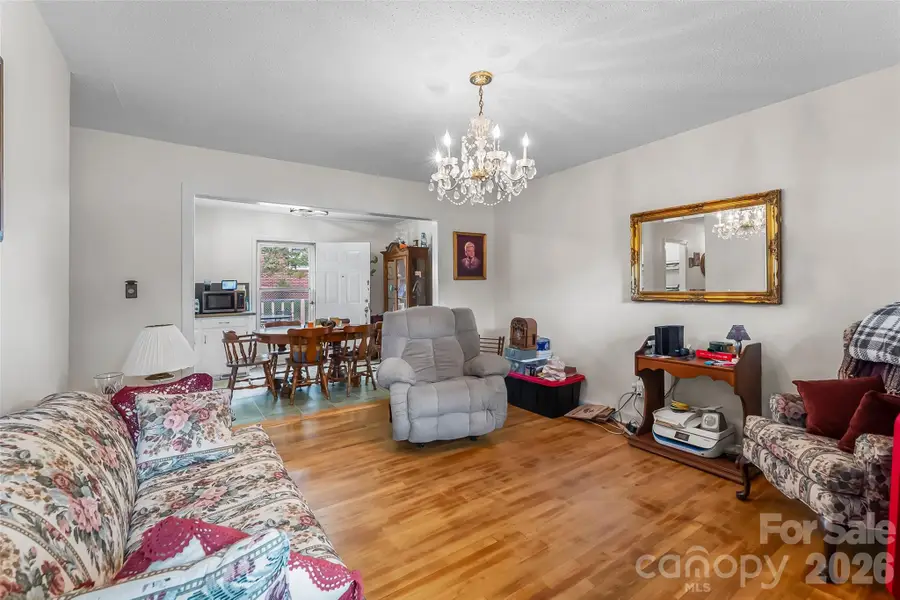 315 Windwood Drive, Bessemer City, NC 28016 - #3