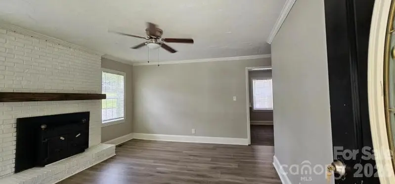 158 Shamrock Street Ne, Concord, NC 28025 - #2