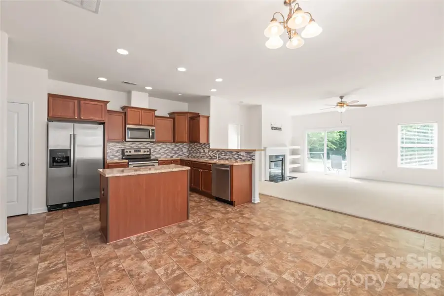 8411 Romana Red Lane, Charlotte, NC 28213 - #3