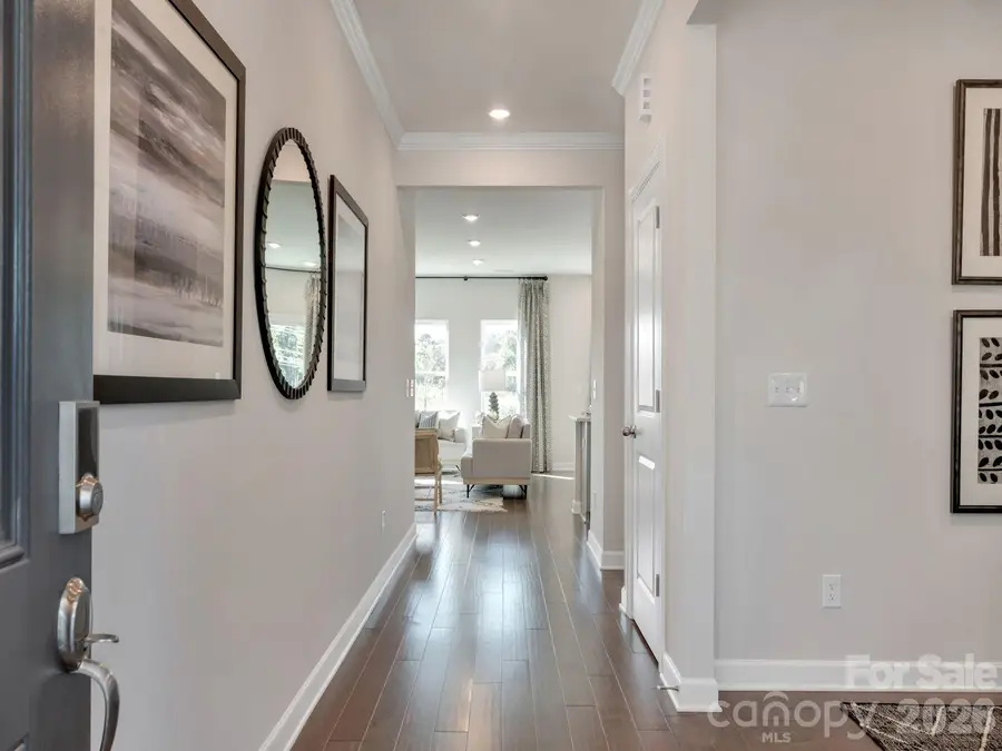 1602 Harper Landing Boulevard, Stanley, NC 28164 - #2