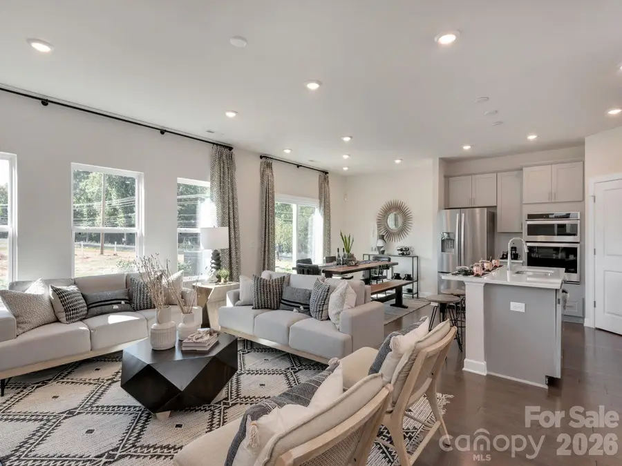 1602 Harper Landing Boulevard, Stanley, NC 28164 - #3