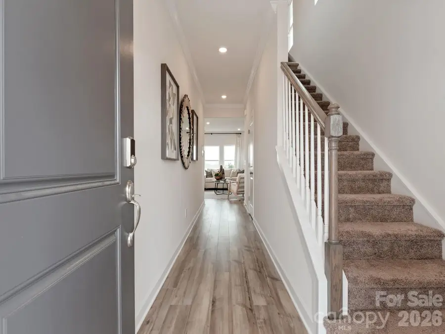 5050 Poplin Valley #0121, Cherryville, NC 28021 - #2