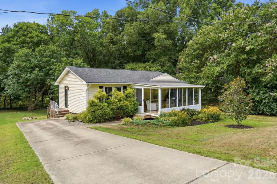 605 Powerline Avenue, Belmont, NC 28012 - #3