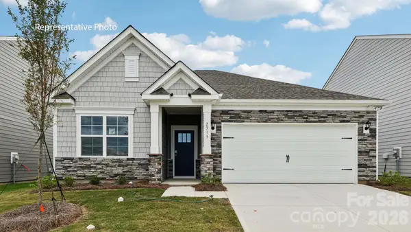 169 Maple Valley Street, Statesville, NC 28677
