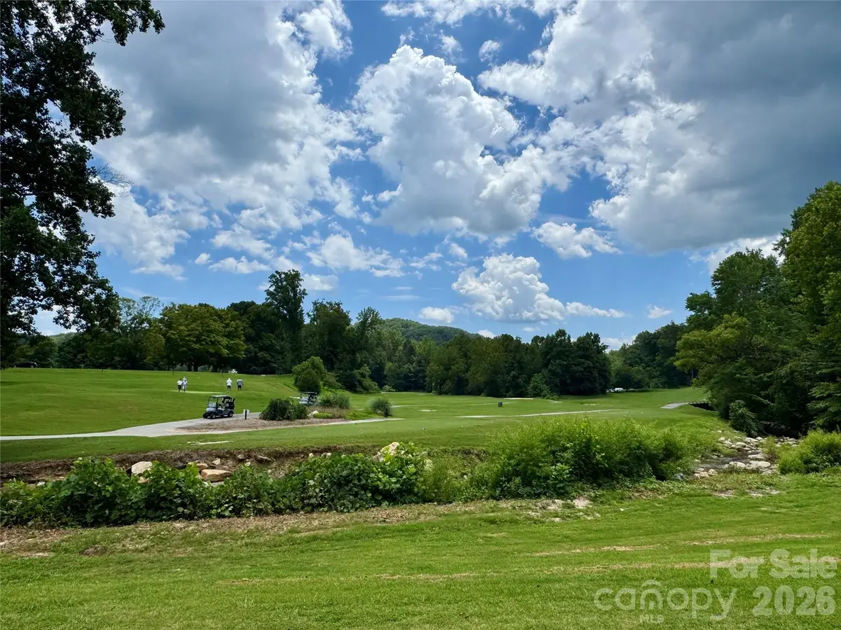 307 Fairway Drive, Lake Lure, NC 28746 - #1