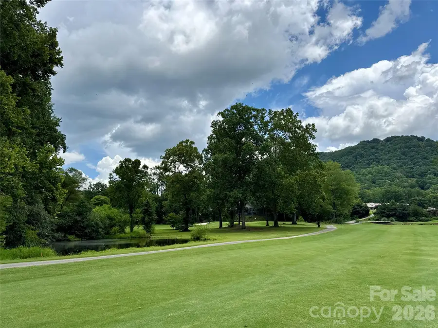 307 Fairway Drive, Lake Lure, NC 28746 - #2