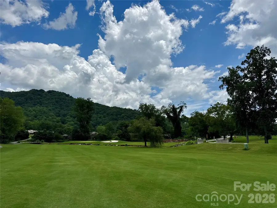 307 Fairway Drive, Lake Lure, NC 28746 - #3