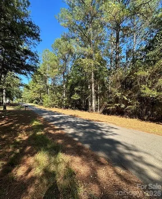 00 Lanksford Drive, Fort Lawn, SC 29714