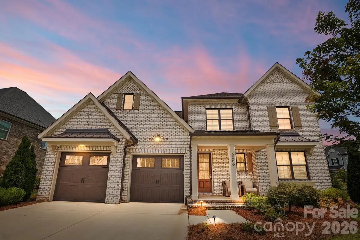 3066 Belden Drive, Fort Mill, SC 29715 - #1