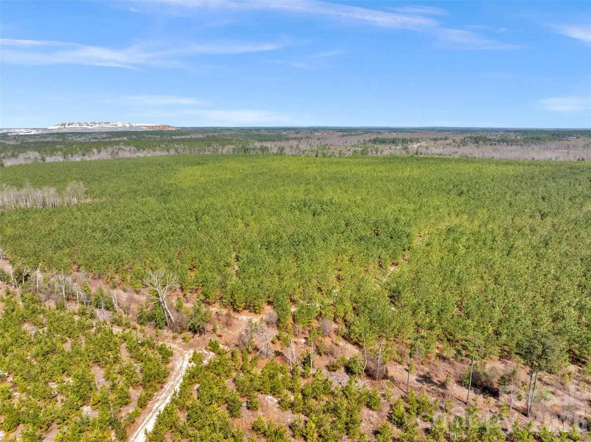 931 Charlie Johnson Road #3, Kershaw, SC 29067 - #1