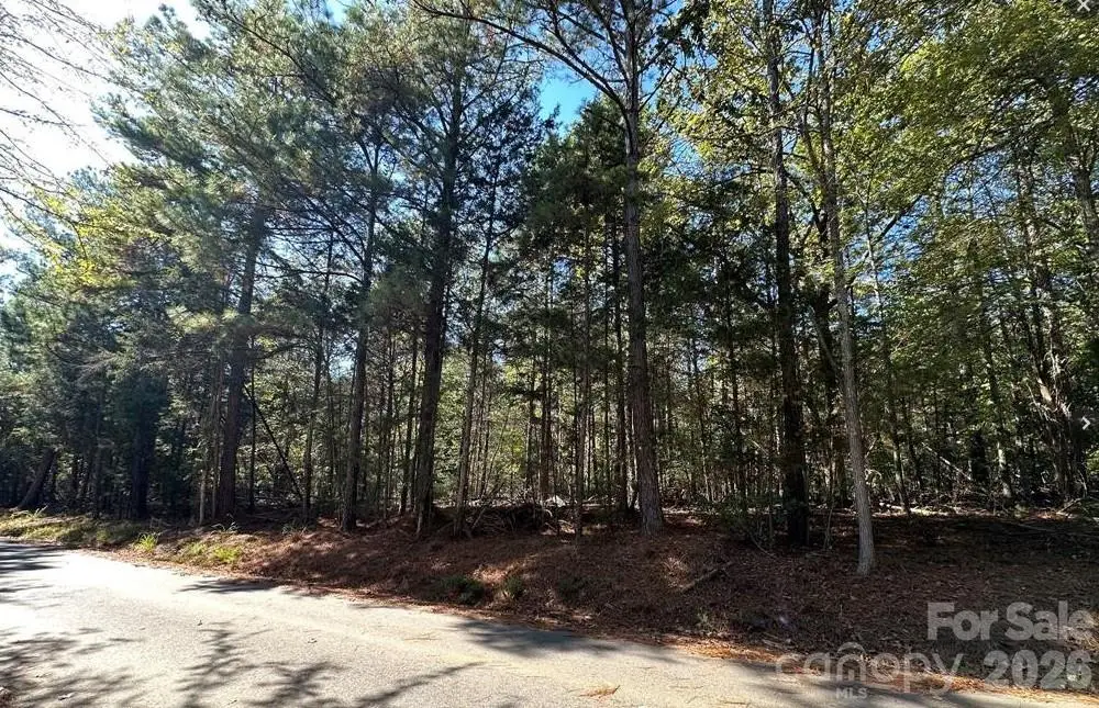 00 Poverty Hollow Road, Fort Lawn, SC 29714 - #1