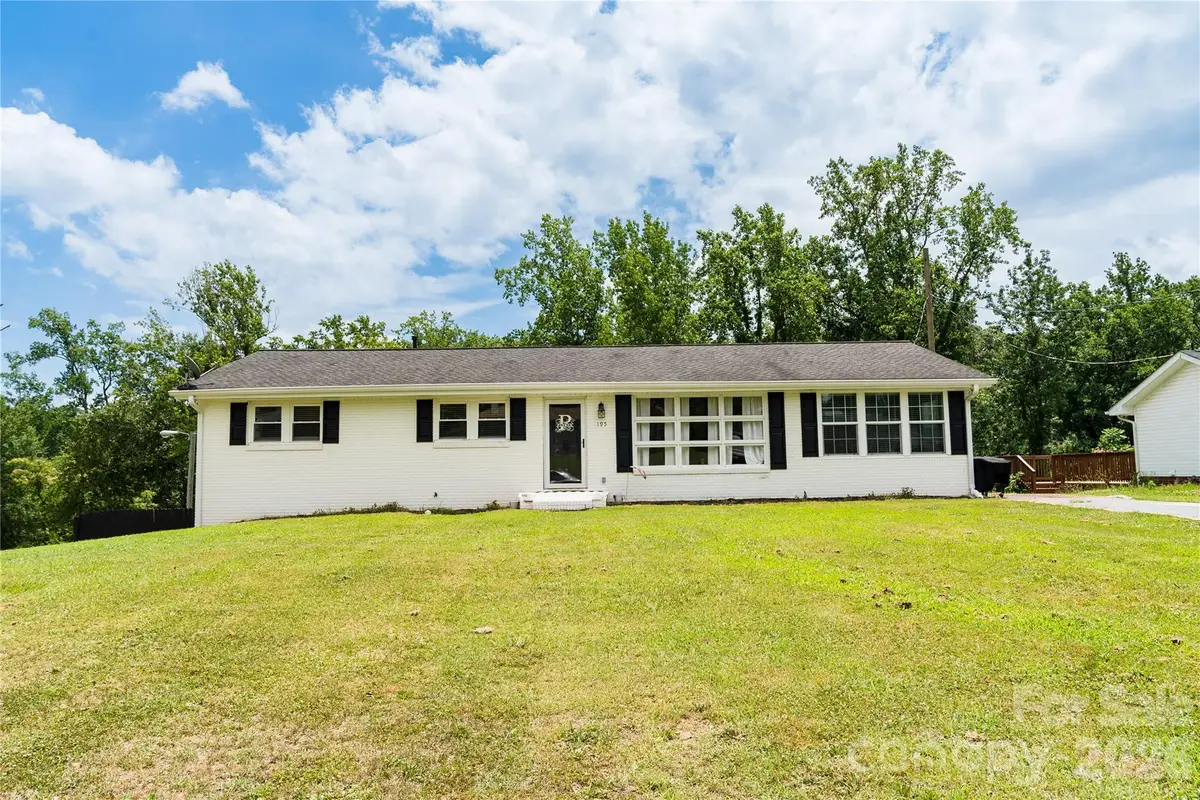 195 Stribling Circle, Spartanburg, SC 29301 - #1